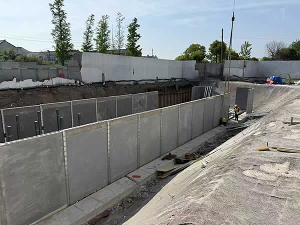 裝配式預(yù)應(yīng)力金屬復(fù)合耐腐水池_15